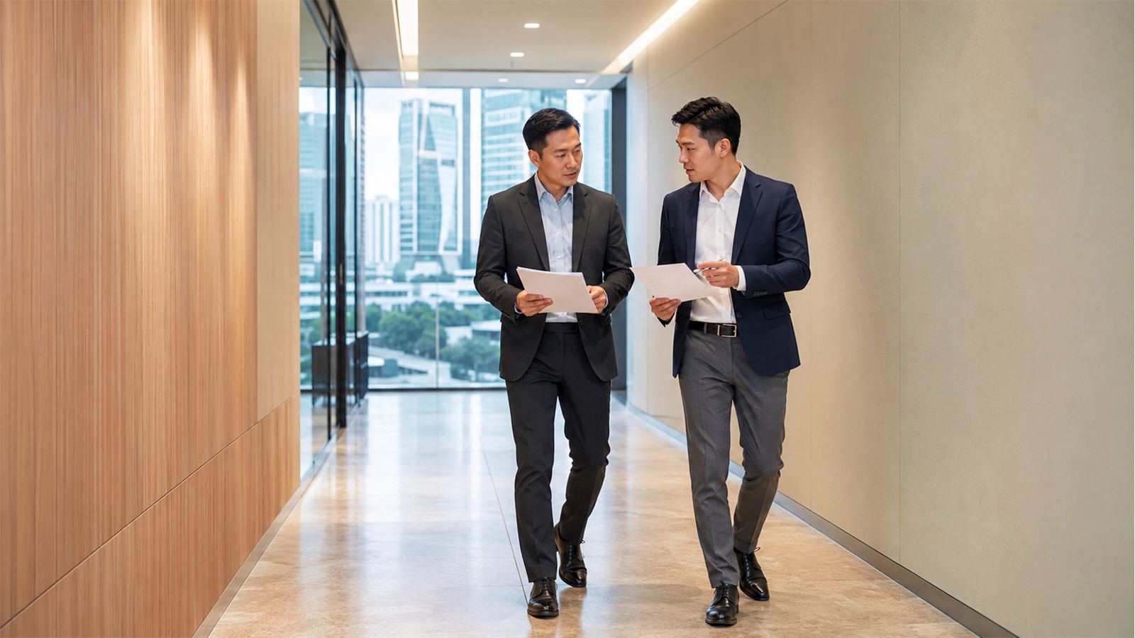 Buy a Singapore Shelf Company Fast | Complete Step-by-Step Guide