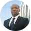 Kwame Adeyemi