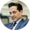 Marco DeLuca