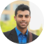 Omar Al-Farouq