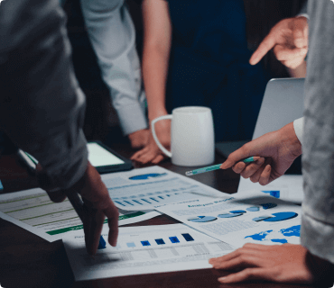 Tax Planning