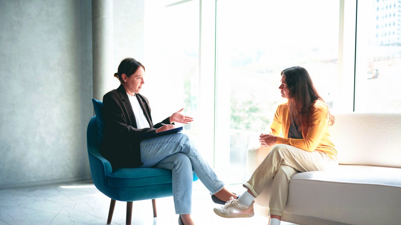 Why Tech Founders Prefer Shelf Companies Over New Incorporations