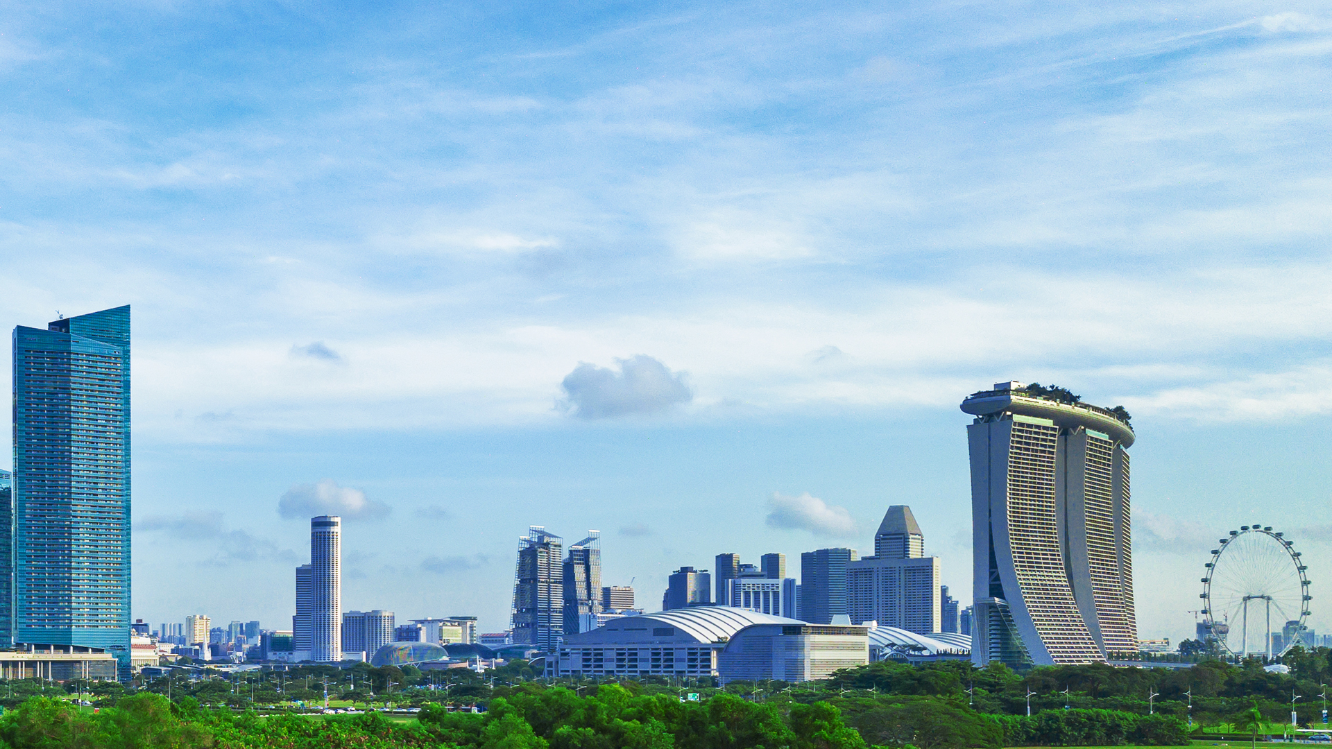Buying a Ready-Made Pte Ltd vs Incorporating a New Company in Singapore: Which Is Right for Your Business?